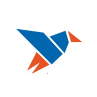 Swift Bytes logo - Similar company to It Werse