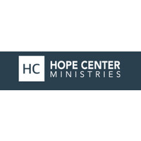 Hope Center Ministries, Inc. logo - Similar company to Dimarco Construction