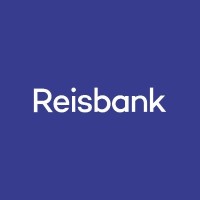 Reisbank logo - Similar company to Usdexchanger Ltd