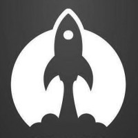 Fire Trin Op logo - Similar company to Rushfiles