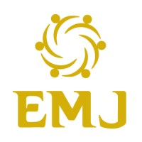 EMJ Consulting Solutions logo - Similar company to I Create (Leadership Coaching & Training)