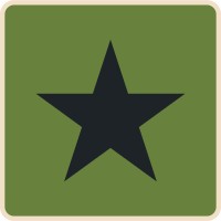 AM General LLC logo - Similar company to Global Technology Acquisition Corp.