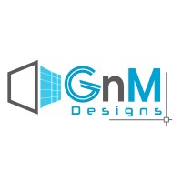 GnM Designs (OPC) Private Limited logo - Similar company to Surfaceds