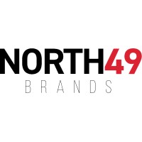 North 49 Brands logo - Similar company to North49 Group