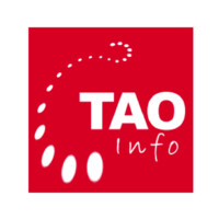 TAO Info logo - Similar company to Crown Electronics Co., Ltd.