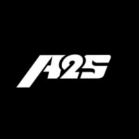 Avtocenter A2S logo - Similar company to Argoco España