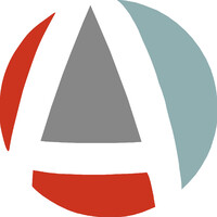Astron, Informática y Comunicaciones logo - Similar company to I3Data
