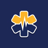 StatMed logo - Similar company to Statmed Rcm