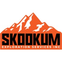 Skookum Exploration Services Inc. logo - Similar company to Bushrat