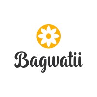 Bagwatii logo - Similar company to Wollybee