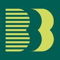 Behaviour & Beyond logo - Similar company to Cloo Behavioral Insights Unit