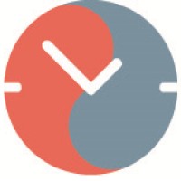 Chrometa logo - Similar company to Bevvi
