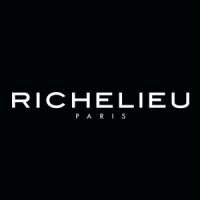RICHELIEU PARIS logo - Similar company to Nèulo