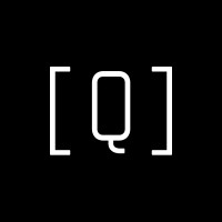QUADRAM logo - Similar company to A&A Staffing Solutions