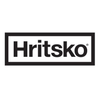 Hritsko