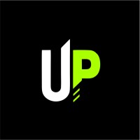 UpNowPakistan logo - Similar company to Uk Top Influencer Ltd.
