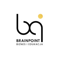 Brain Point Sp z o.o. logo - Similar company to Michalik.Tech