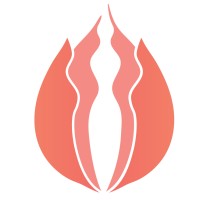 Inaari logo - Similar company to Thatmate