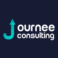 Journee Consulting logo - Similar company to Consult Jc