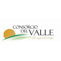 Consorcio del Valle SAC logo - Similar company to Alfa Hackers
