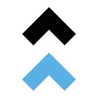 Uniqli logo - Similar company to Core Supply Group B.V.