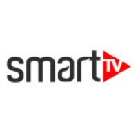 smart iptv logo - Similar company to Real Store