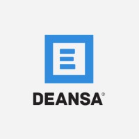 Deansa Dominicana logo - Similar company to Nodo