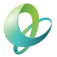 Infinity Dental Web - Internet Marketing for Dentists logo - Similar company to Intellective