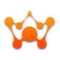 NexTech Batteries logo - Similar company to Merakicap Llc