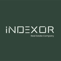 Indexor Real Estate Company logo - Similar company to Beelder Construction