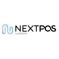 NextPOS Ltd logo - Similar company to Slowey Systems