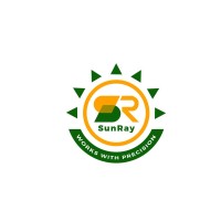 SunRay Innovation Company Limited logo - Similar company to Add_Brand Ventures