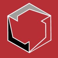 Desutter Group logo - Similar company to Melts Candelis