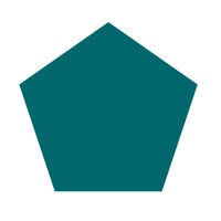 HomSurfin logo - Similar company to Pineapple Rm