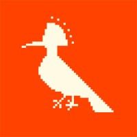 NAWL |  نَوْل‎ logo - Similar company to Kingstore Ltd