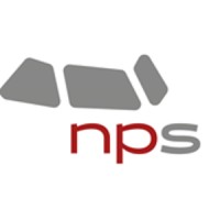 Np Simulations Uk Ltd