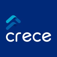 CRECE INMOBILIARIA Y CONSTRUCCIÓN EIRL logo - Similar company to Mendieta Architect & Group