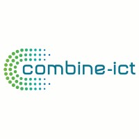 Combine-ICT logo - Similar company to Dacon Ict Diensten