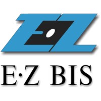 EZBIS, Inc. logo - Similar company to Crosswinds Construction, Llc.