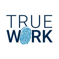 True Work logo - Similar company to Superhuman