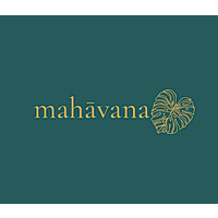 Mahāvana