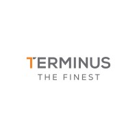Terminus Group logo - Similar company to Terminus Group