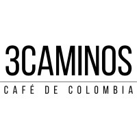 3CAMINOS Café logo - Similar company to Spin Events