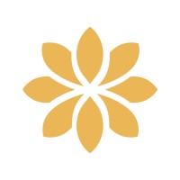 Bloom Health Centers logo - Similar company to Ontrial