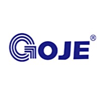 Jiangsu GOJE Energy Saving Equipment Group Co., Ltd. logo - Similar company to Hubei Bestway Technology Co., Ltd (Han Epoxy)