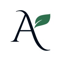 Aramis Biotechnologies logo - Similar company to 9Bio Therapeutics