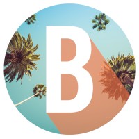 Bingeable Network logo - Similar company to Bingeable