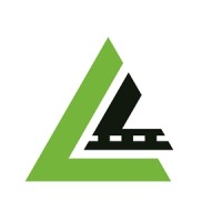 LUZ VERDE.PRO logo - Similar company to Luz Verde