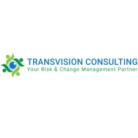 Transvision Consulting logo - Similar company to Transvisioniq Consulting