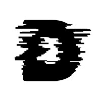 Dymo (TPEOficial) logo - Similar company to Scalewave Solutions